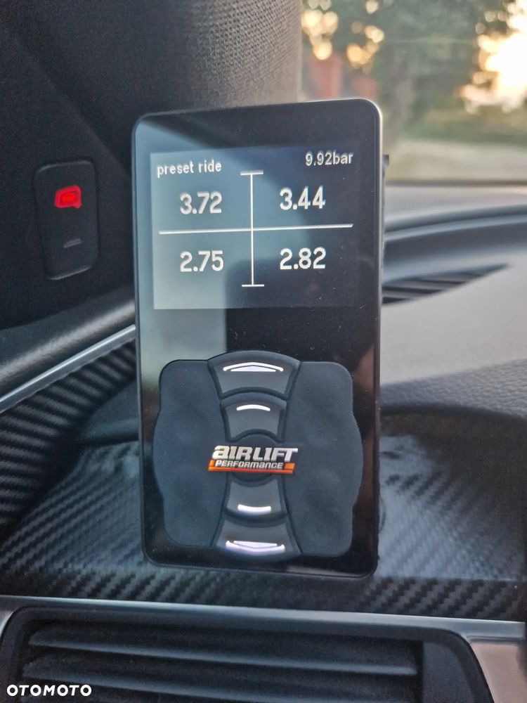 Audi A6 ver-2-0-tdi-multitronic - 7