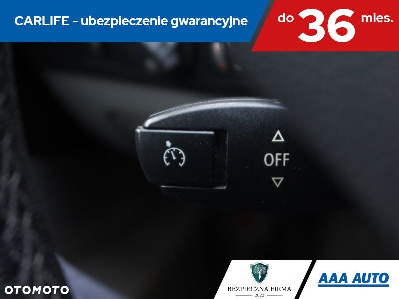 BMW Seria 5 - 19