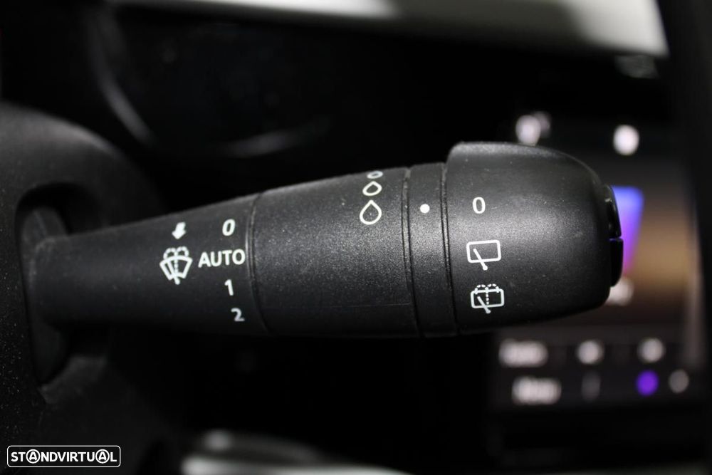 Renault Twingo Z.E. 22 Zen - 17