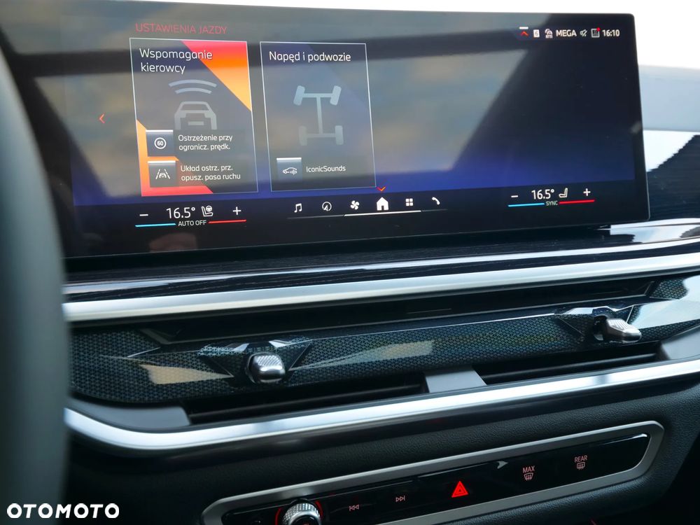 BMW X5 xDrive40d - 27