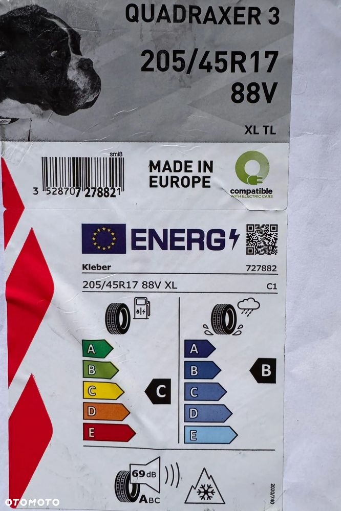 Renault Clio 0.9 Energy TCe Intens - 11