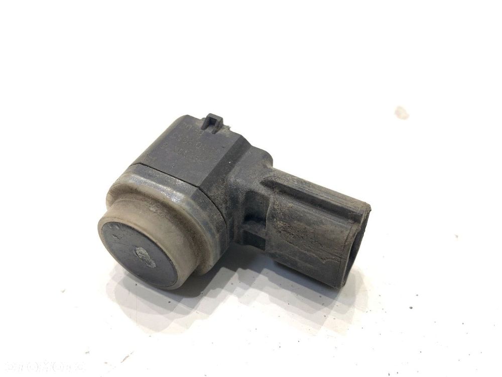 CZUJNIK PDC  RENAULT GRAND SCÉNIC III (JZ0/1_) 2009 - 2022 1.4 16V (JZ0F) 96 kW [131 KM] benzyna - 1