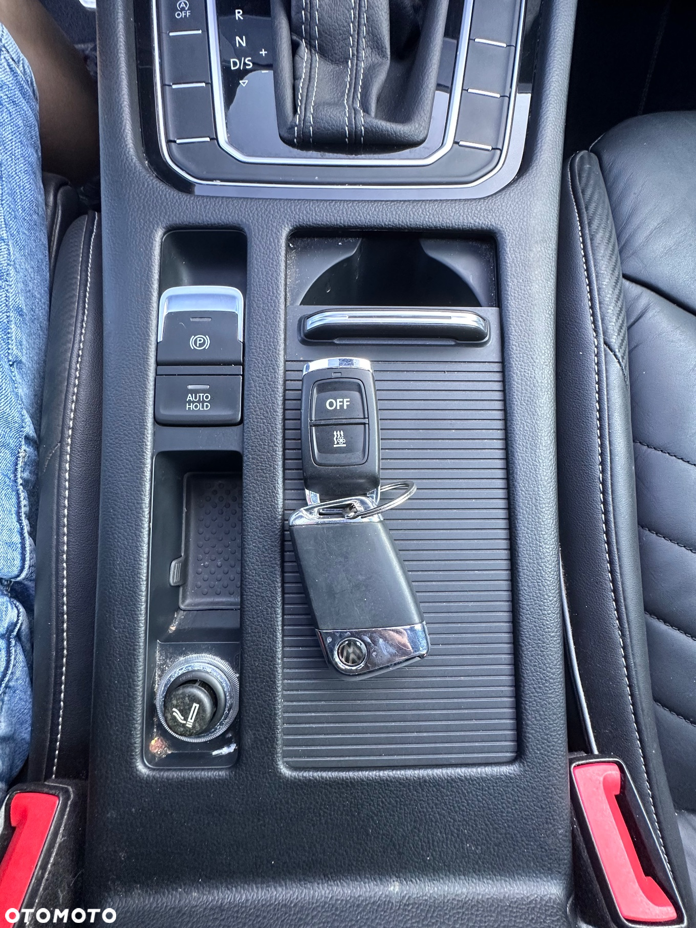 Volkswagen Arteon 2.0 TDI SCR 4Motion DSG R-Line Edition - 21