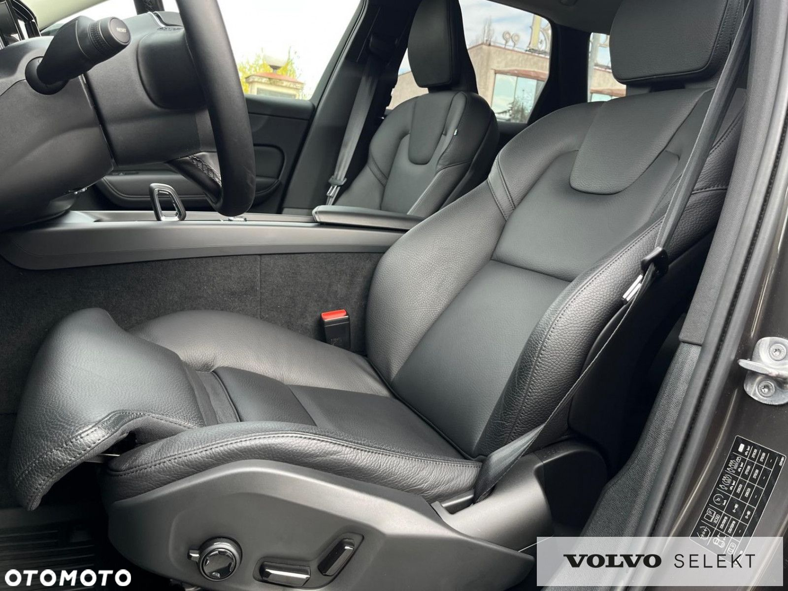 Volvo XC 60 - 15