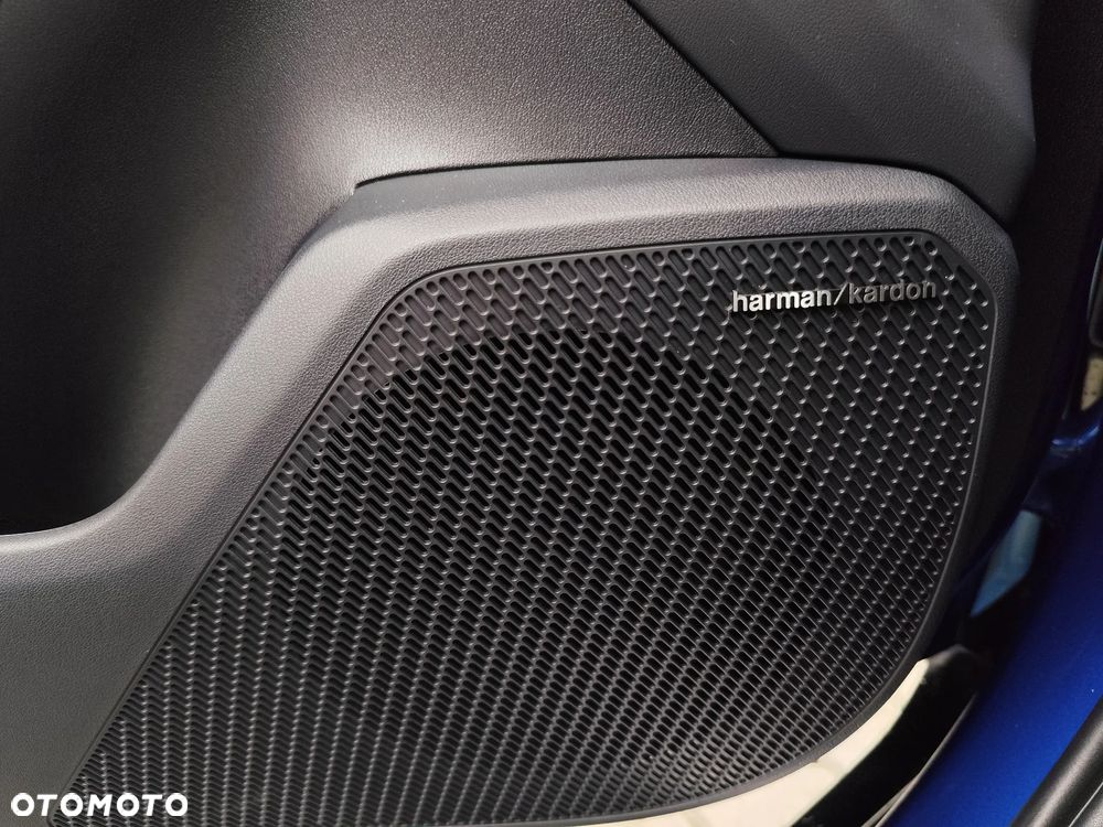 Kia K4 1.6 T-GDI GT Line - 22