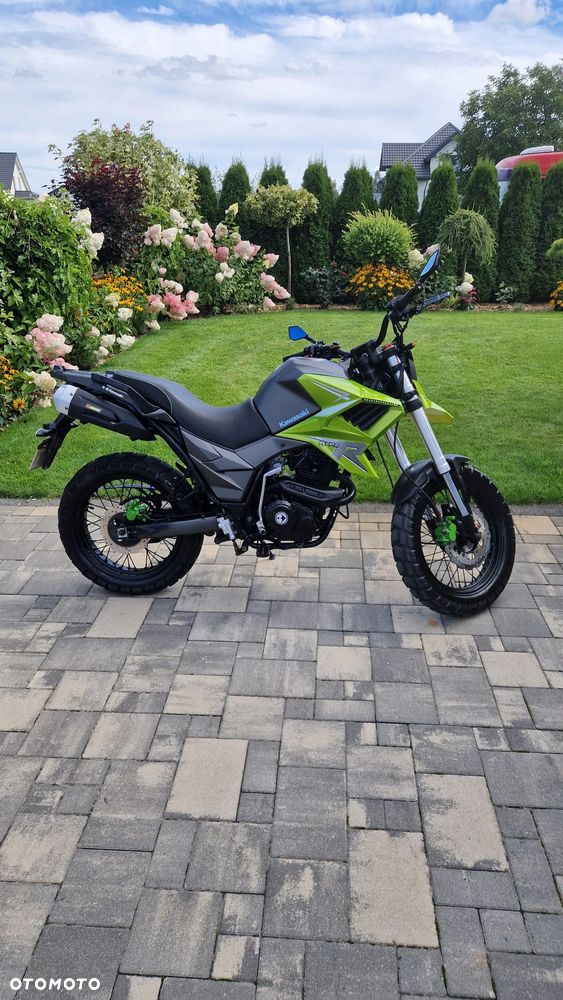 Barton Hyper - 8