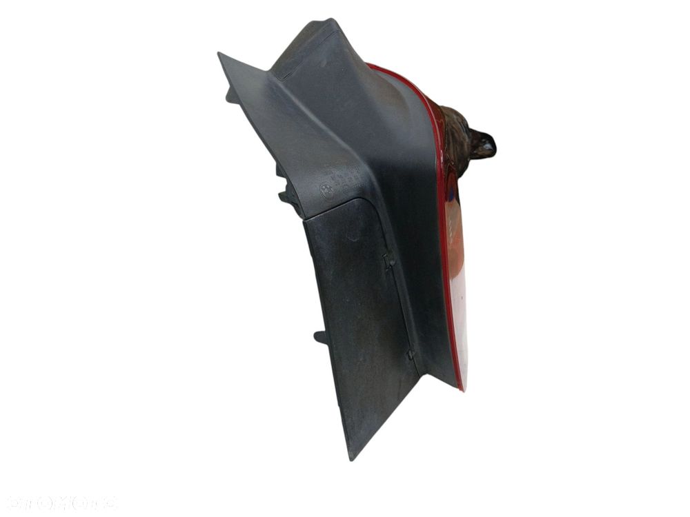 LAMPA PRAWY TYŁ BMW F20 (2011-2015) 1.6 D 95KM - 4