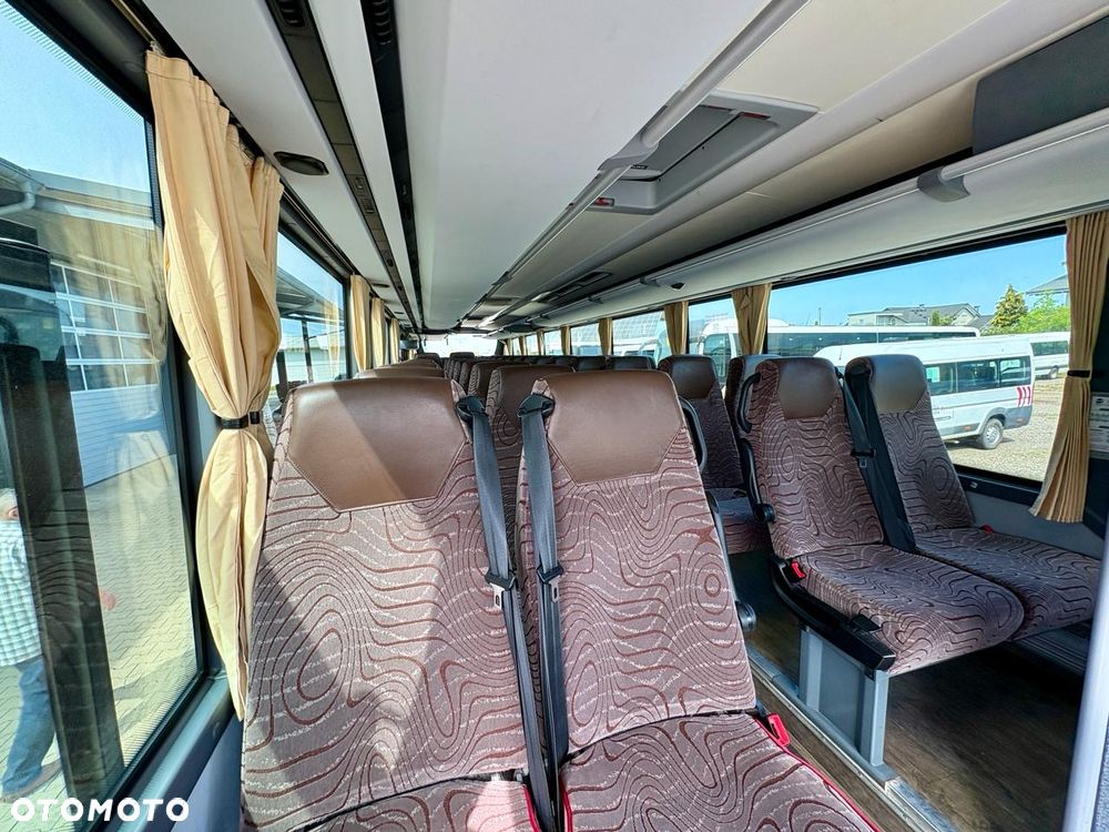 Iveco Evadys - 9