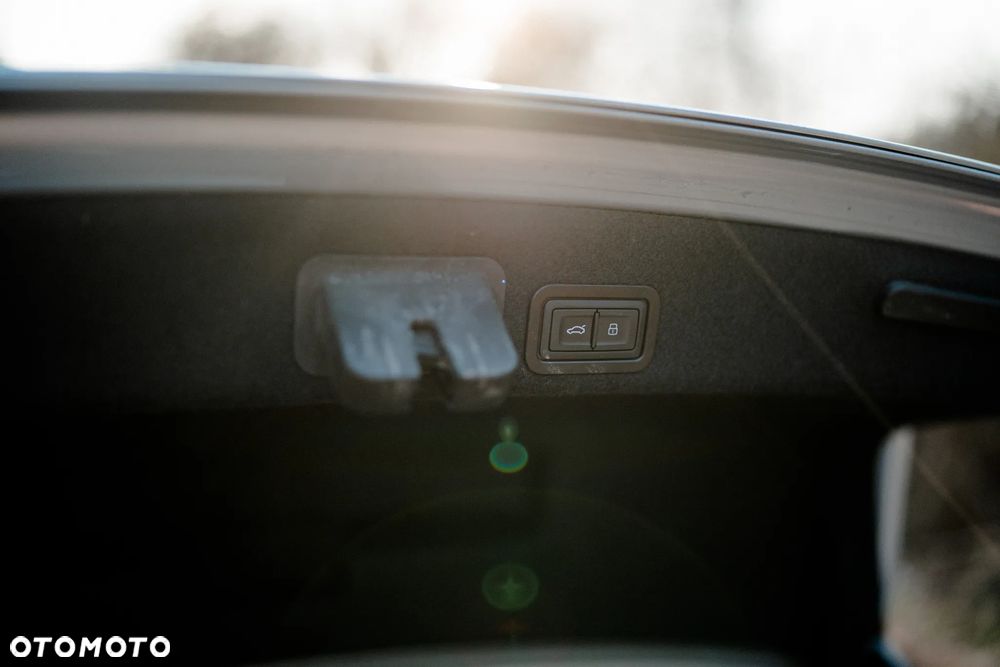 Audi A6 Limousine 3.0 TFSI Quattro S tronic - 18