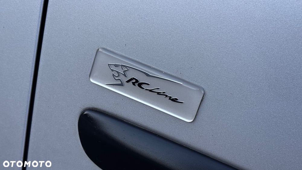Peugeot 207 120 Sport - 16
