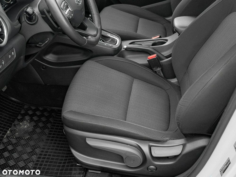 Hyundai Kona 1.6 T-GDI Style DCT - 14