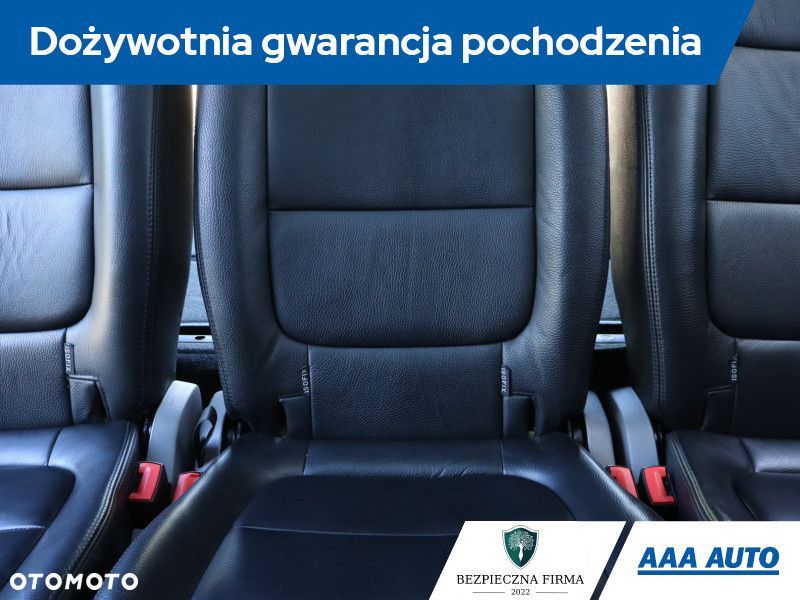 Seat Alhambra - 12