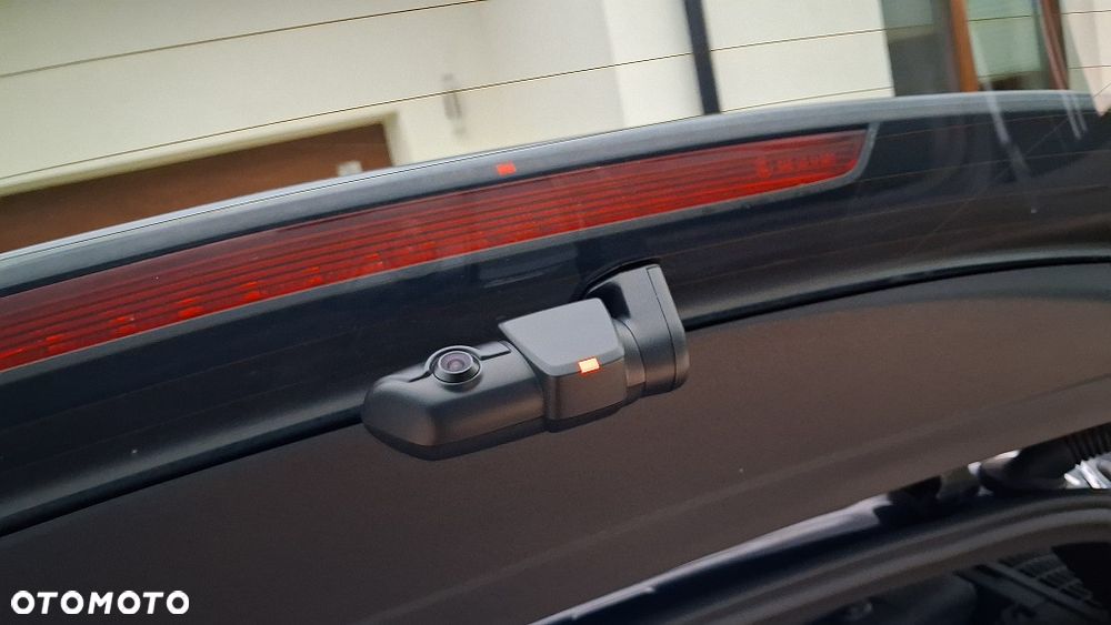 Audi Q5 2.0 TFSI Quattro Sport S tronic - 33