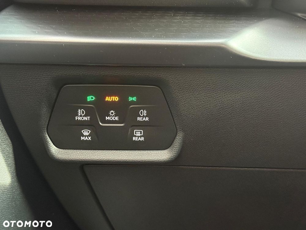 Cupra Formentor - 40