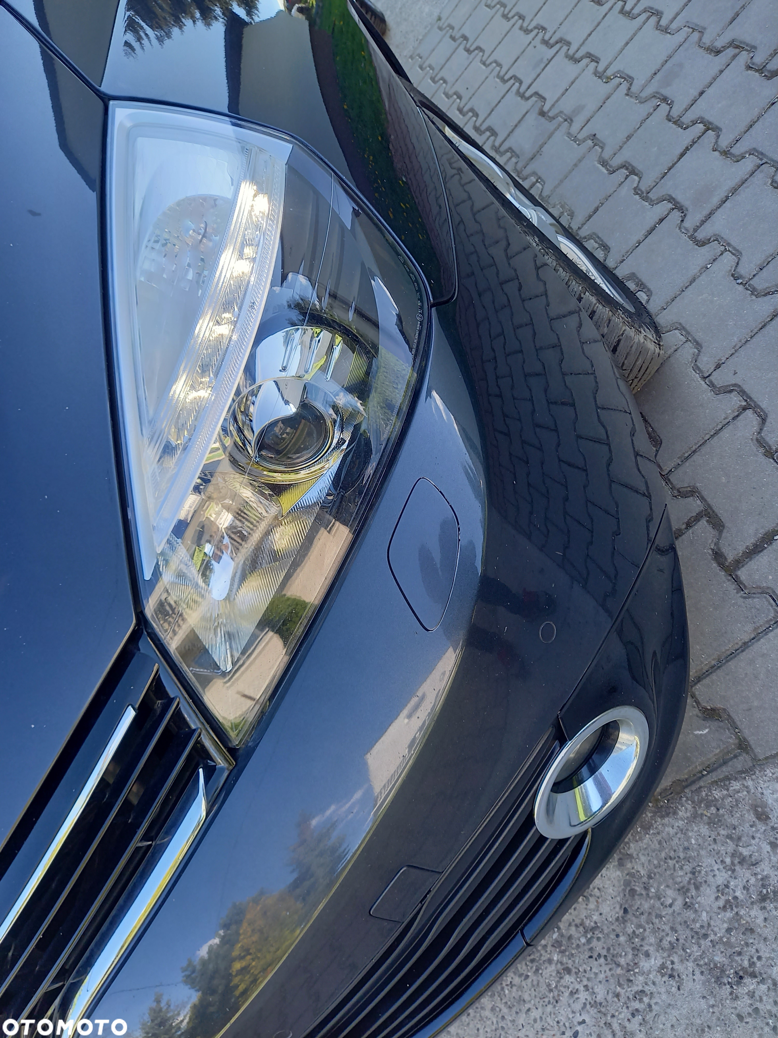 Renault Espace 2.0 dCi FAP Privilege - 25