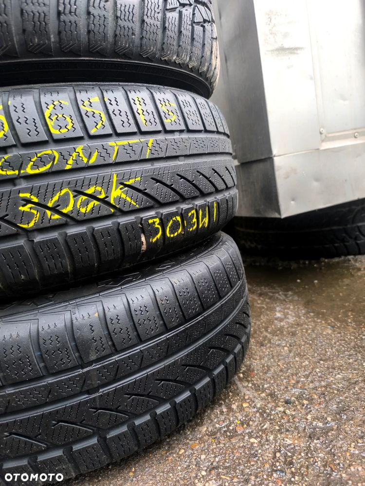 5x112 Felgi Stalowe Stal 15 Koła Zimowe Zima VW GOLF 6 5 7 TOURAN CADDY JETTA PASSAT B5 SHARAN AUDI A4 B6 A6 C5 B5 SEAT ALTEA ALHAMBRA LEON II TOLEDO III SKODA OCTAVIA II III 5,5mm Legnica ALU-RAD 195/65 - 12