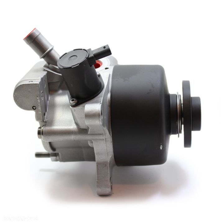 POMPA ABC MERCEDES S-KLASA W221 CL W216 SL R230 - 4