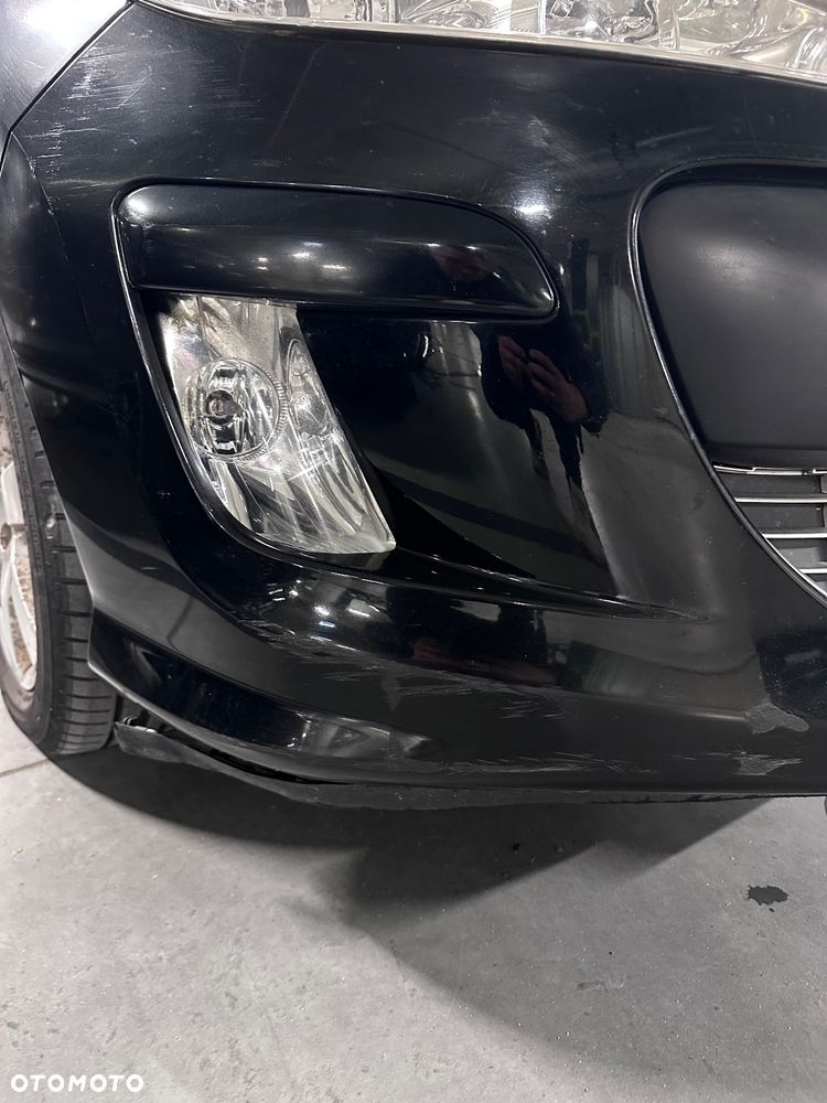 Peugeot 308 1.6 Trendy - 24