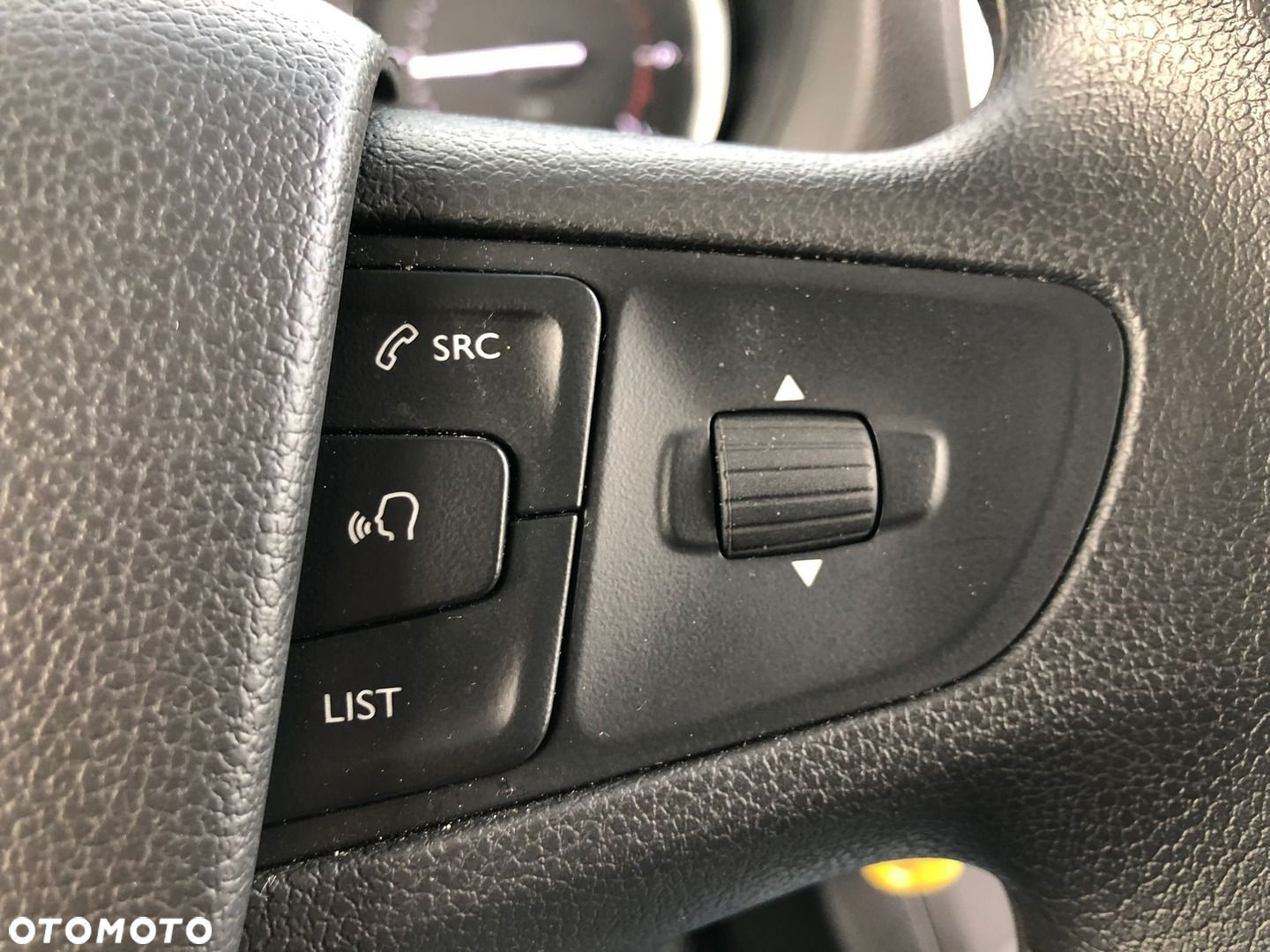 Toyota PROACE - 25