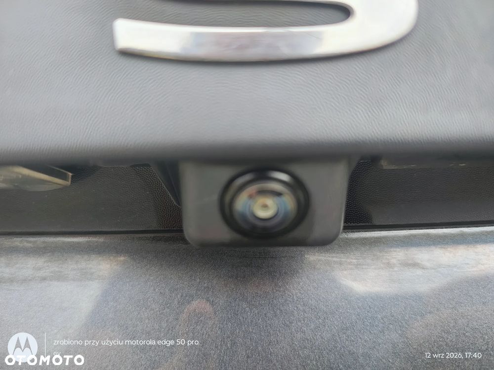 Dacia Duster 1.6 SCe Access - 5