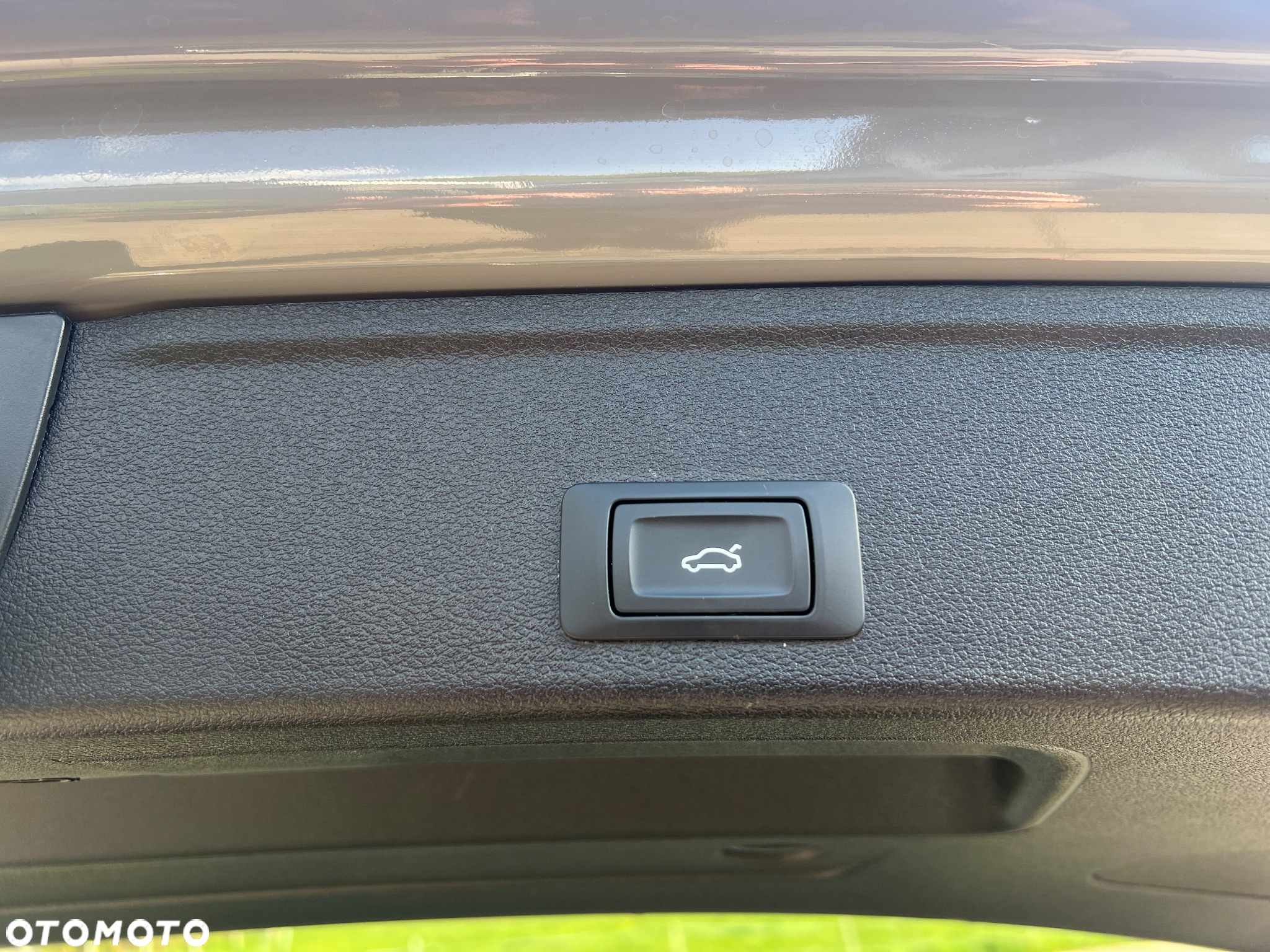 Audi A4 Avant 40 TDI quattro S tronic S line - 35