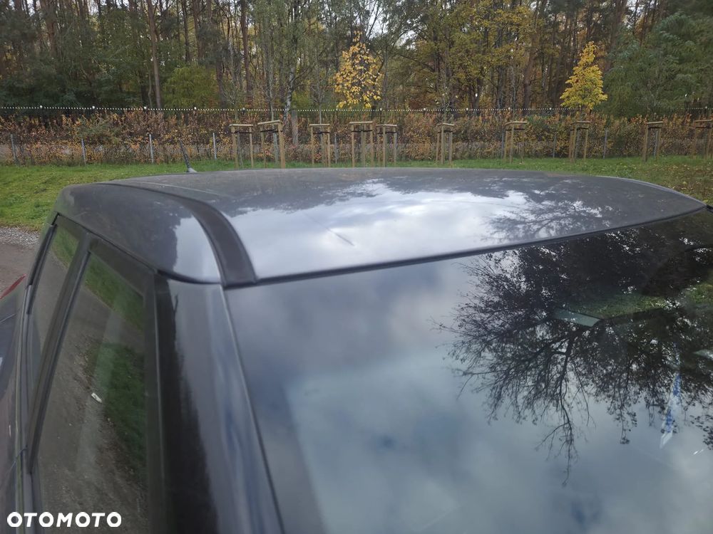 SsangYong/KGM XLV 1.6 City+ - 5
