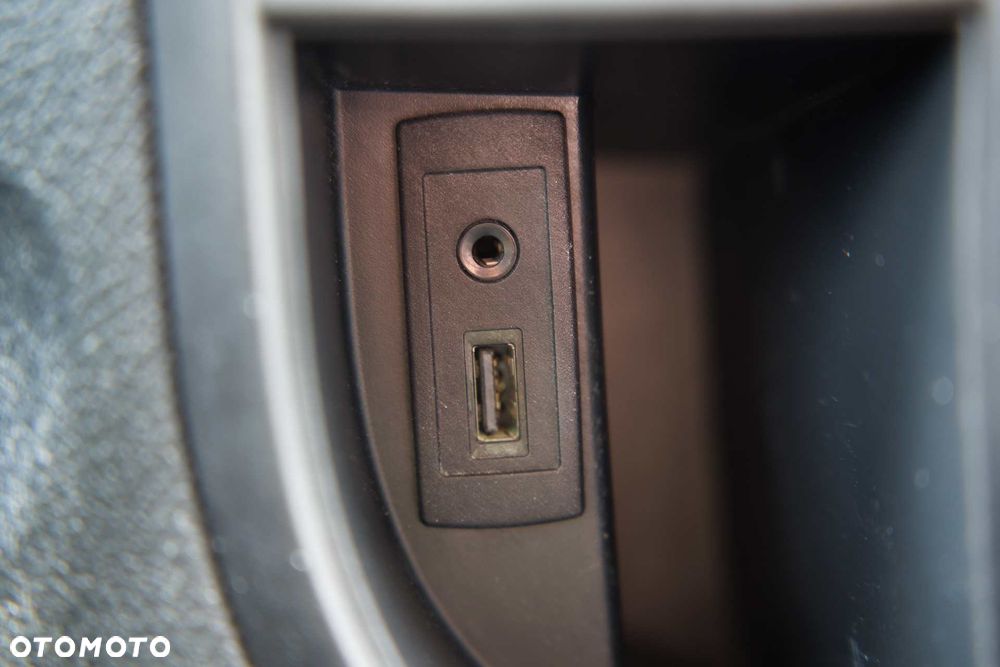 Mercedes-Benz Vito Long - 29