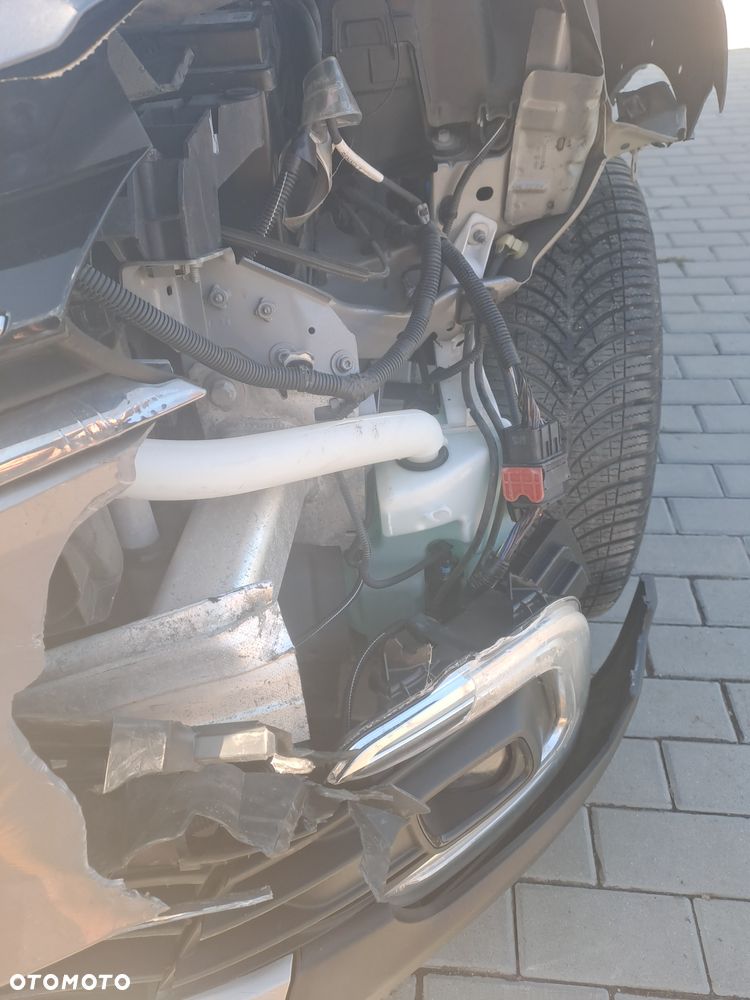 Renault Captur (ENERGY) TCe 90 INTENS - 7