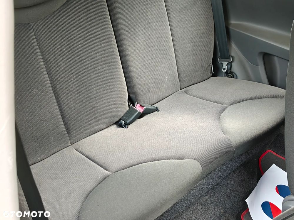 Citroën C1 1.0 CoolTech - 18
