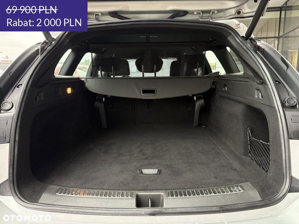 Opel Insignia - 11