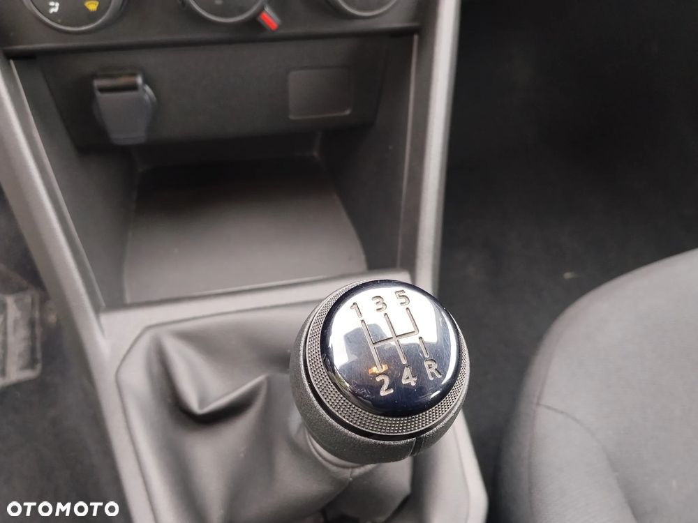Dacia Sandero TCe 90 Expression - 20