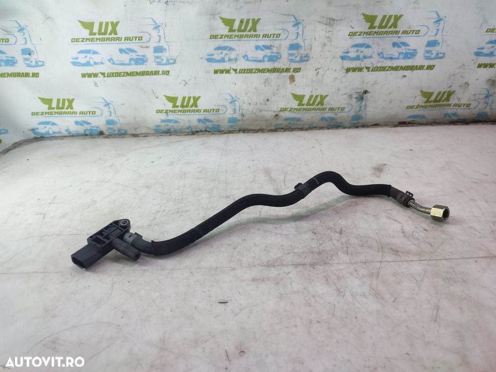 Senzor presiune gaze 059906051A Audi A4 B8/8K [2007 - 2011] - 1