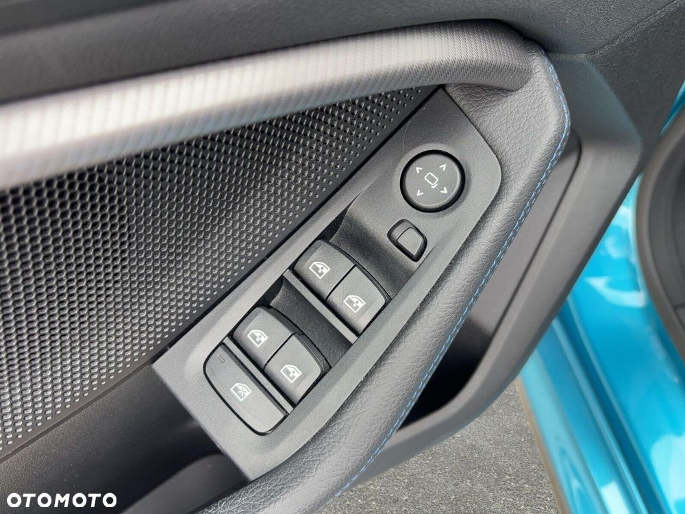 BMW Seria 2 218i M Sport sport - 11