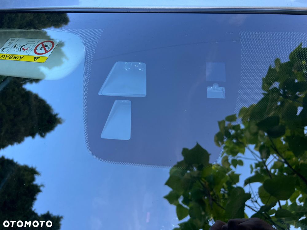 Mazda 3 2.0 Skyenergy - 16