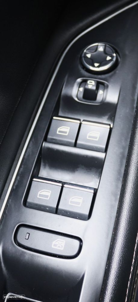 Peugeot 5008 1.5 BlueHDi GT - 11