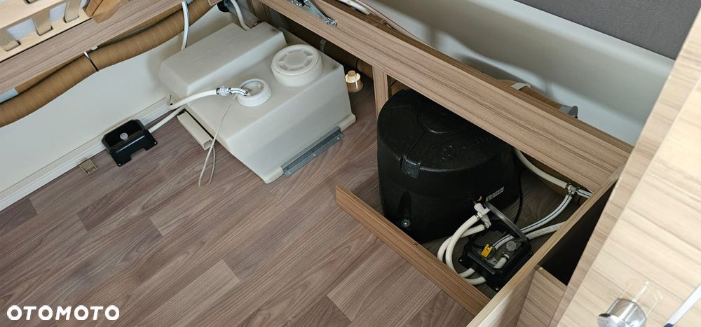 Fendt BRILLANT 590 - 22