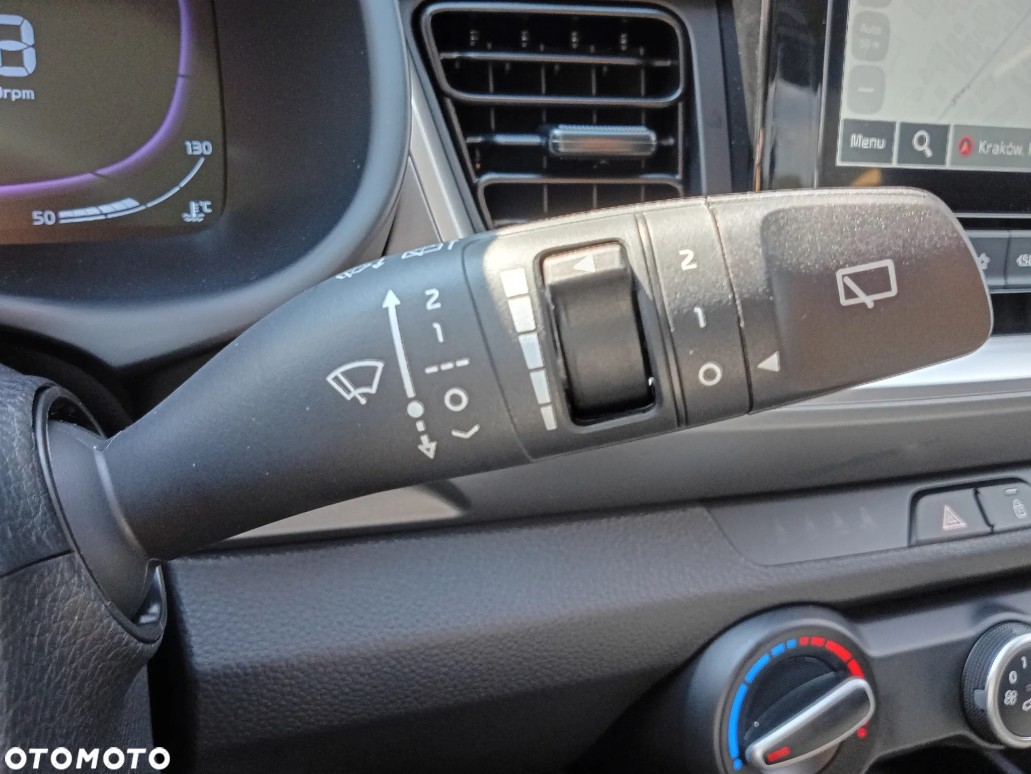 Kia Stonic 1.0 T-GDI M DCT - 17