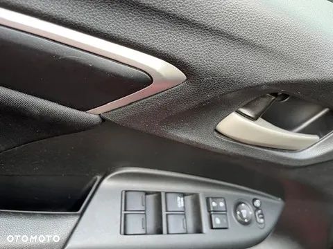 Honda Jazz 1.3 Comfort (ADAS/Honda Connect+) - 3