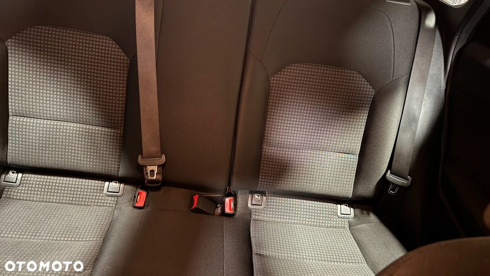 Kia Ceed 1.0 T-GDI L Business Line - 5