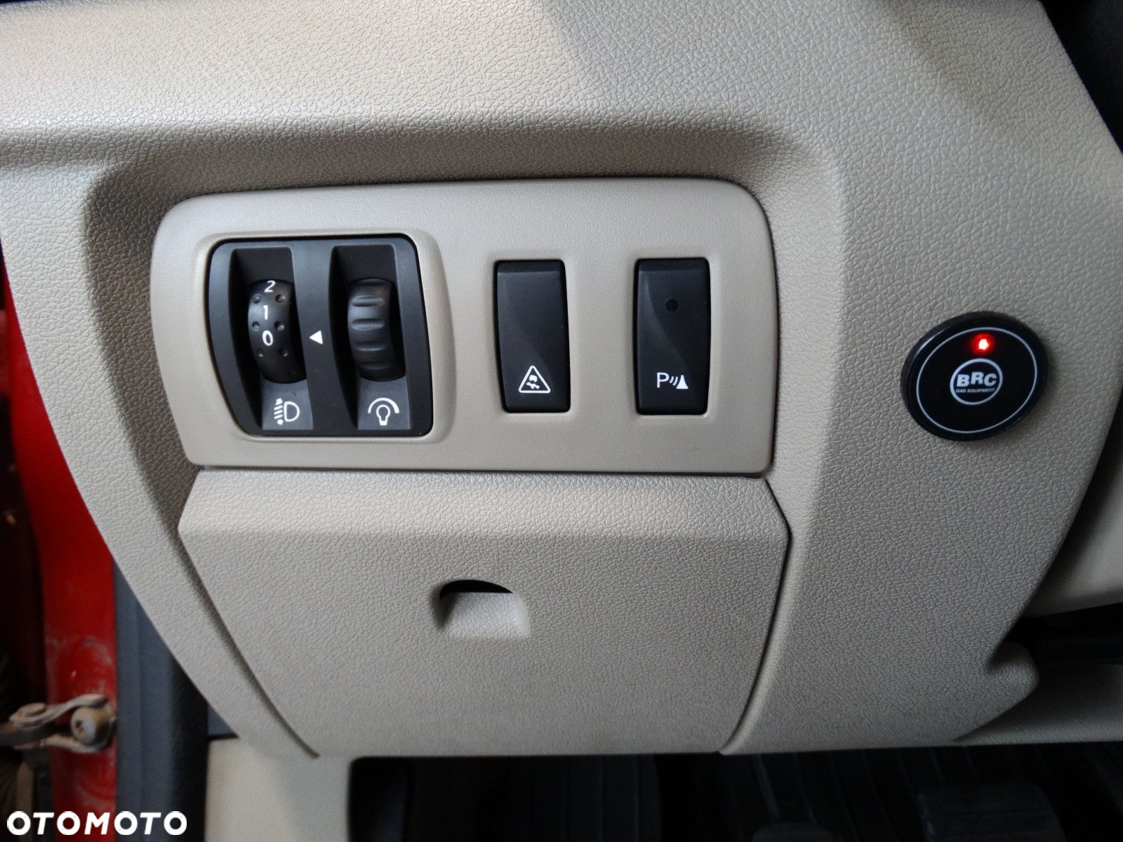 Renault Fluence - 22