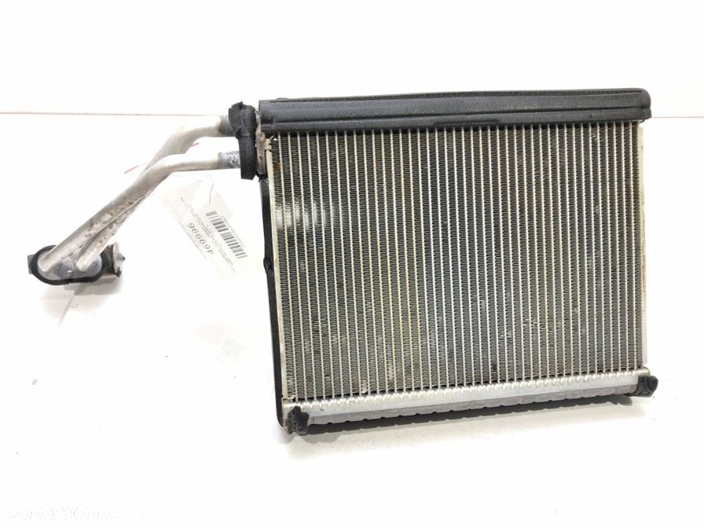 PAROWNIK KLIMATYZACJI  CHEVROLET CAMARO 2015 - 2022 2.0 Turbo 202 kW [275 KM] benzyna 2016 - 2022 - 5