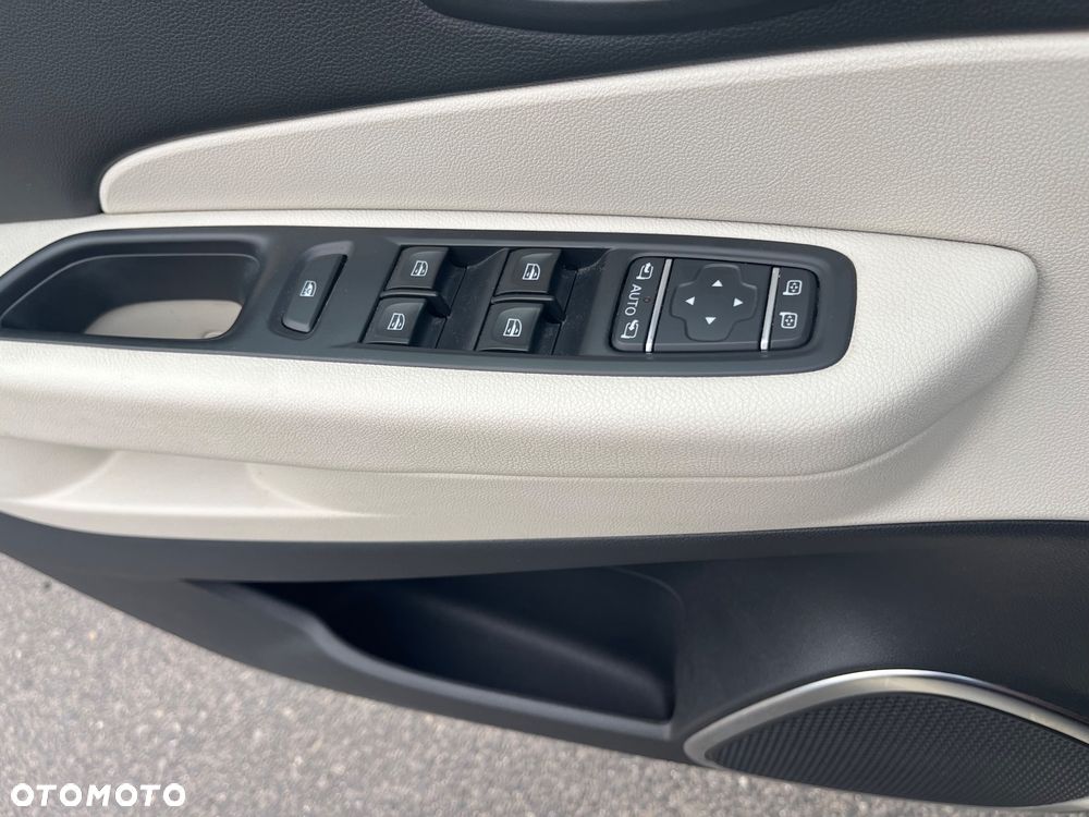 Renault Captur - 14