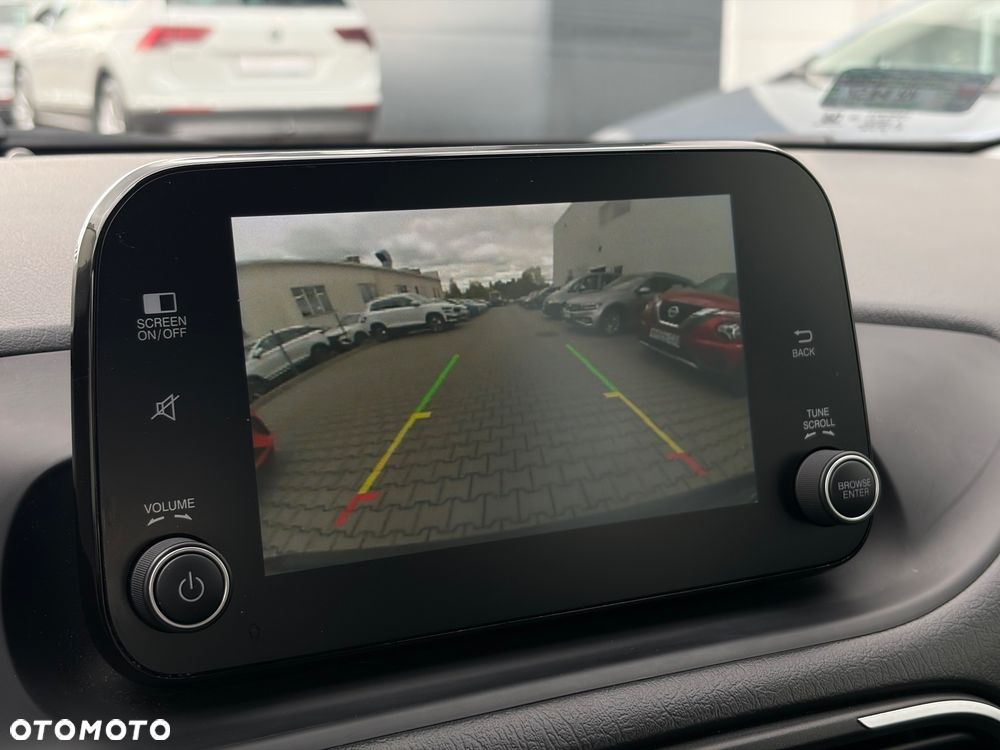 Fiat Tipo 1.0 T3 City Life - 15