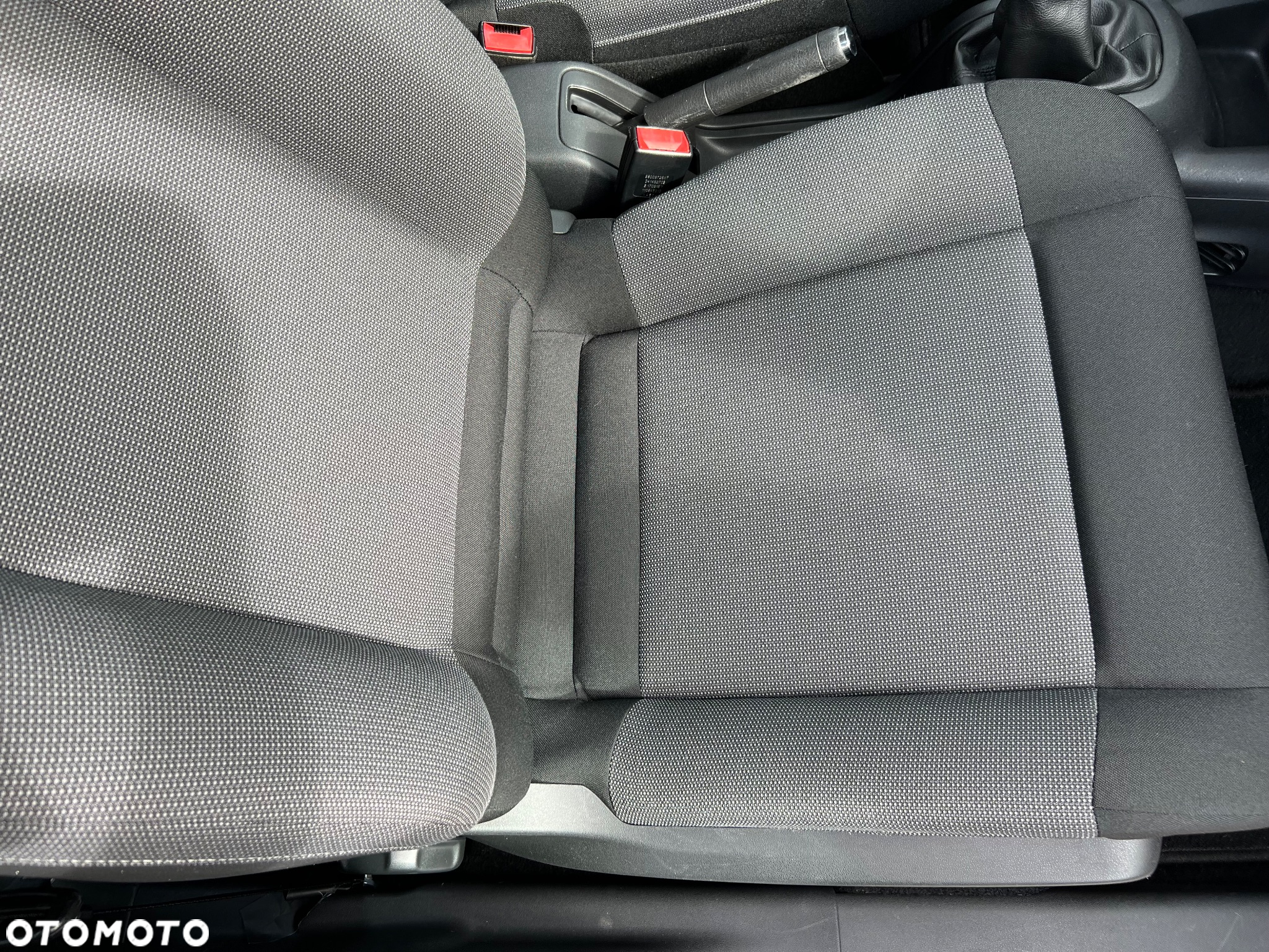 Citroën C4 Cactus BlueHDi 100 Stop&Start Business Class - 15