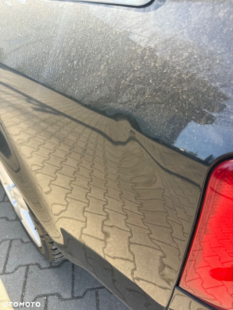 Audi A6 Avant 2.5 TDI Multitronic - 13