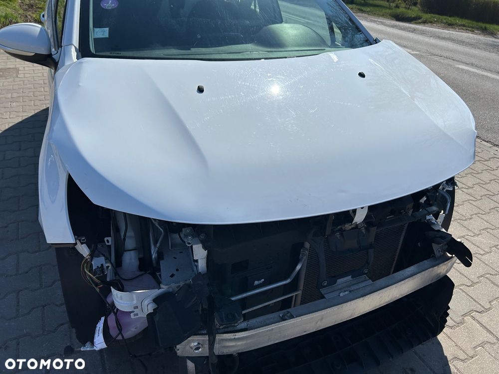 Peugeot 2008 - 15