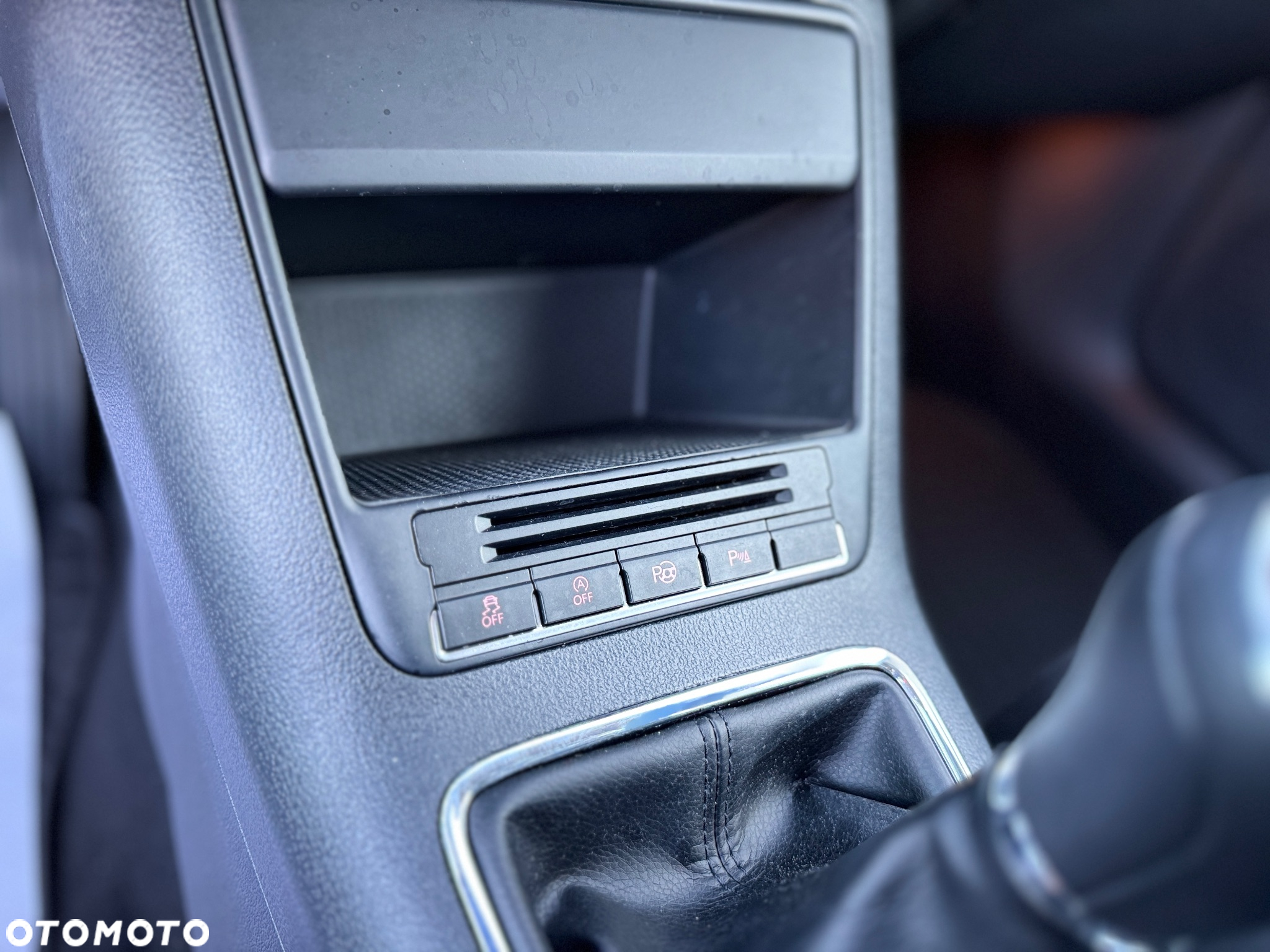 Volkswagen Tiguan - 19