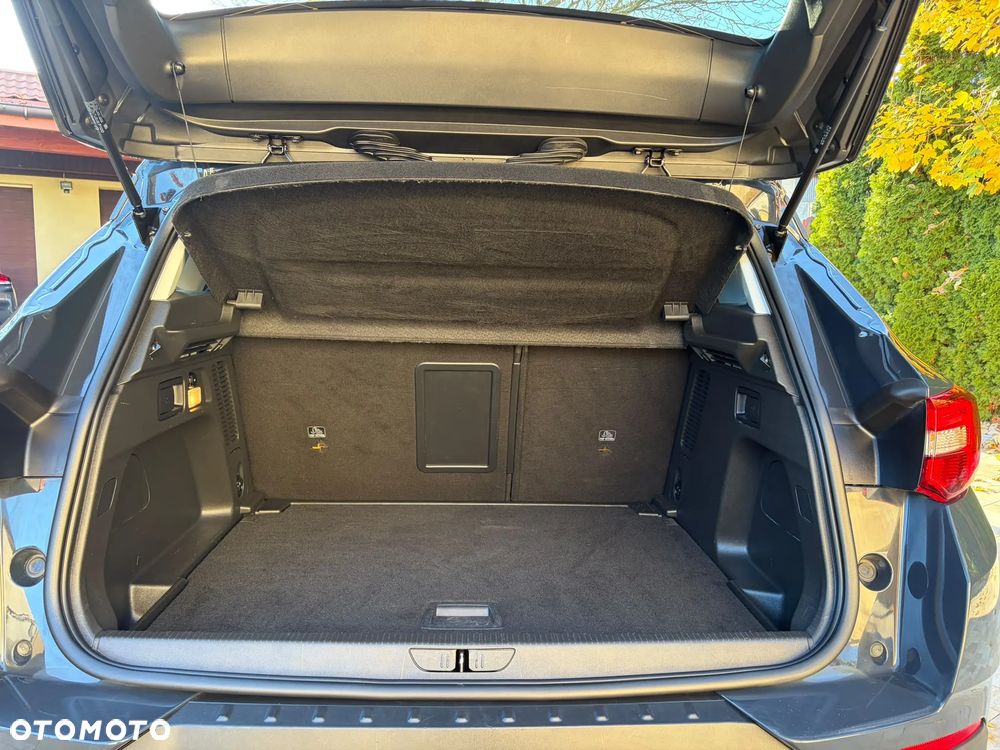 Opel Grandland X - 14