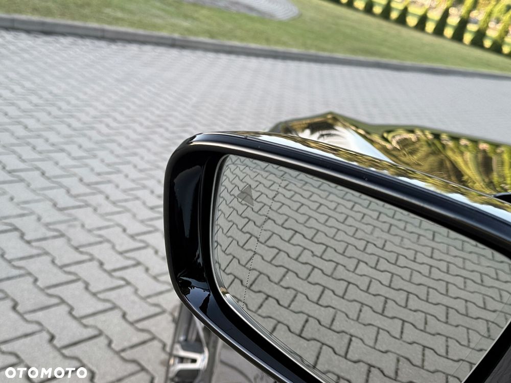 BMW 6GT 620d M Sport sport - 6