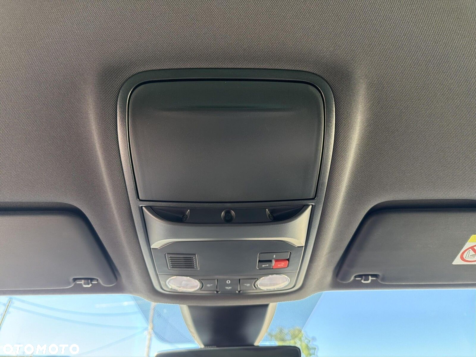 Skoda Karoq 1.5 TSI ACT Sportline DSG - 17